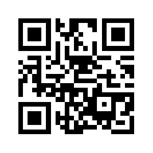 Factivist.org QR code