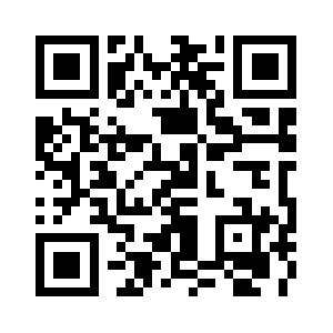 Factlosspounds.us QR code