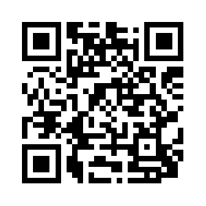 Factlybooks.com QR code