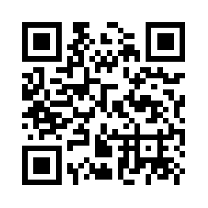 Factofthematter.net QR code