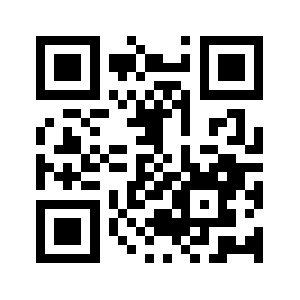 Factohr.com QR code