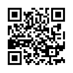 Factologycenter.com QR code