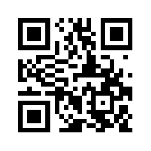 Factonow.com QR code