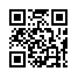 Factor22.com QR code