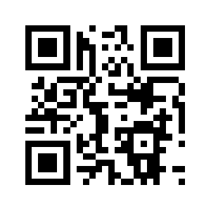 Factor75.com QR code