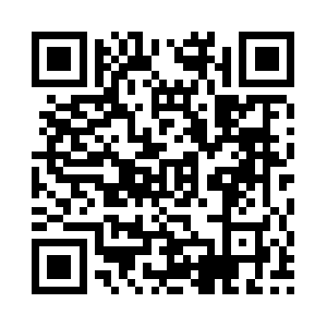 Factoriadecuriosidades.com QR code