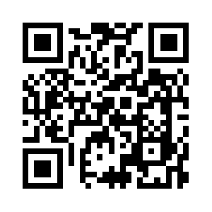 Factoriaeditorial.com QR code