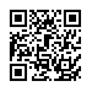 Factoriaexpress.com QR code