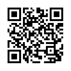 Factorialhr.com QR code