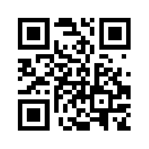 Factorialhr.es QR code