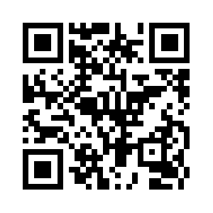 Factorideaslp.com QR code