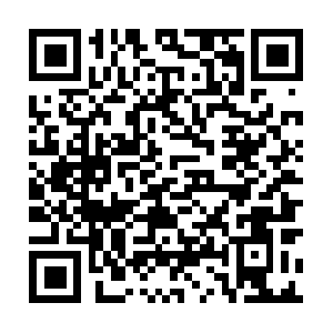 Factoringconstructionreceivables.com QR code