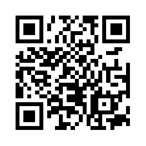 Factorinvestingbook.com QR code