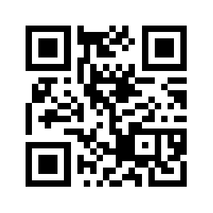 Factormad.com QR code