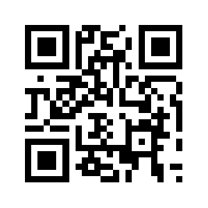 Factorneed.com QR code