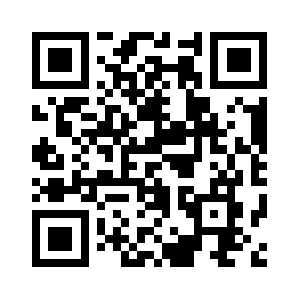 Factorsflight.com QR code