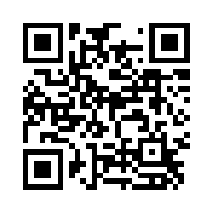 Factorsinhealth.com QR code