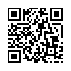 Factory-corp.com QR code