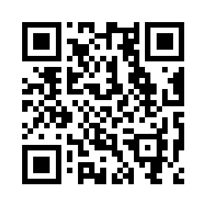 Factory-outlets.org QR code
