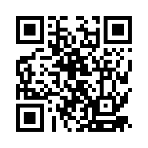 Factory-tools.com QR code