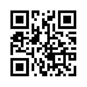 Factory.pl QR code