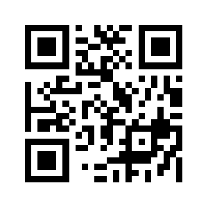 Factory05.com QR code