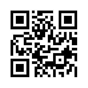 Factory670.com QR code