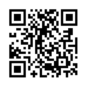 Factoryamusement.com QR code