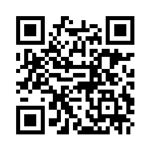 Factoryamusements.com QR code