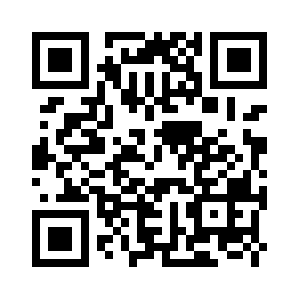 Factoryassistpools.com QR code