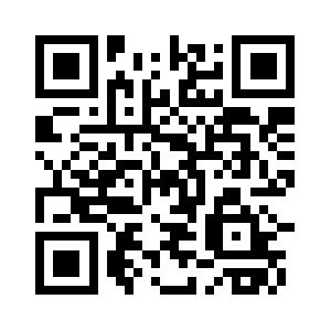 Factoryatfranklin.com QR code