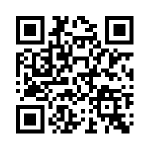 Factorybaja.com QR code