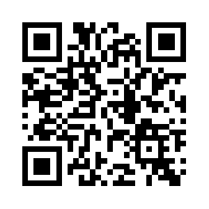 Factorybois.com QR code