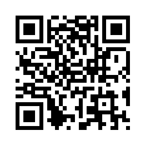 Factorybrothers.org QR code