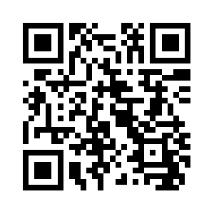 Factorychannel.org QR code