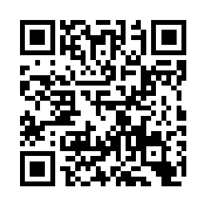 Factoryclearancewestmids.com QR code