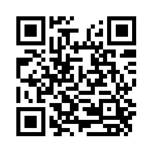 Factorycontrol.nl QR code