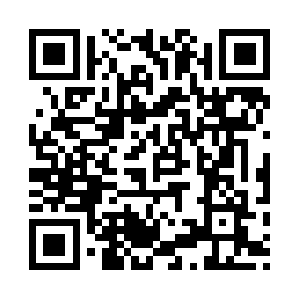 Factorydirectautomobiles.com QR code