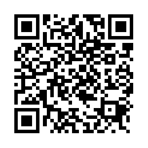 Factorydirectmattressofky.com QR code