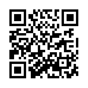 Factorydirectmugs.com QR code