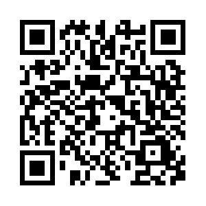 Factorydirecttransmission.us QR code