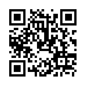 Factoryexpressdeals.com QR code