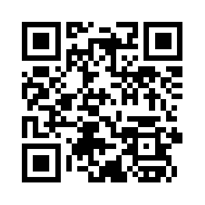 Factoryfarmedchicken.com QR code