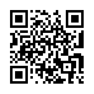 Factorymadedigital.biz QR code