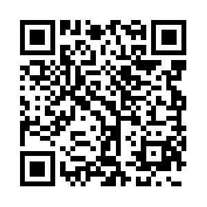 Factorymartdesignstudio.net QR code