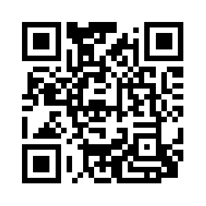 Factorymgmt.net QR code