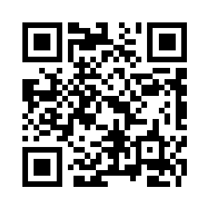 Factoryofsoundz.com QR code