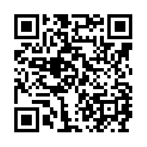 Factoryoutletsingapore.com QR code