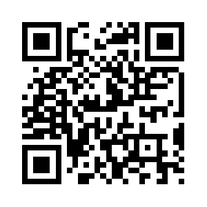 Factorypictures.com QR code