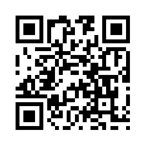 Factoryproductbd.com QR code